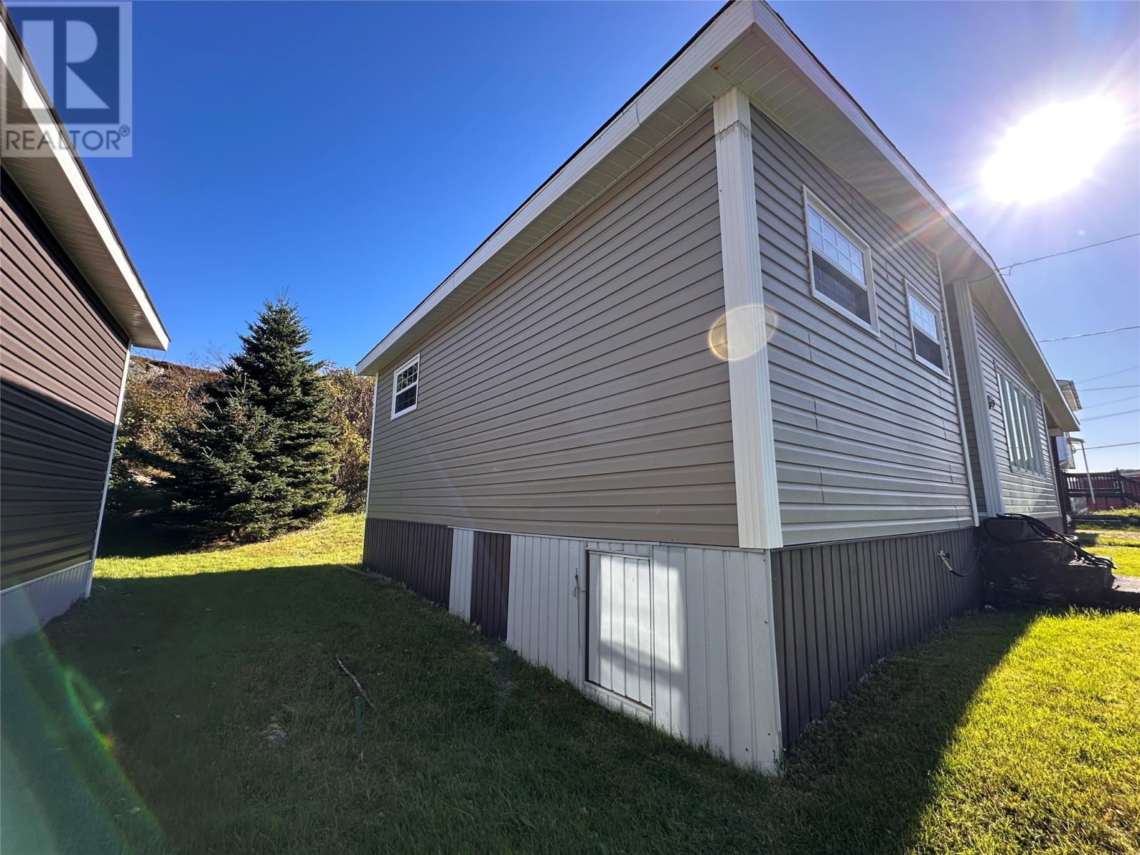 65 Burin Bay Crescent, Burin Bay, Newfoundland & Labrador  A0E 1E0 - Photo 23 - 1291192