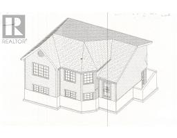 2 Whitney Street, Bay Roberts, Newfoundland & Labrador