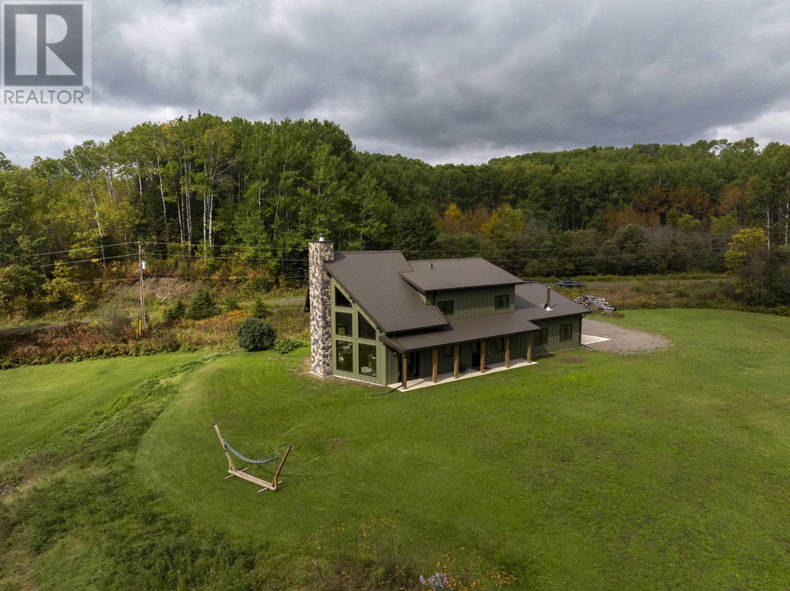 331 Smith Road, Kakabeka Falls, Ontario  P0T 1W0 - Photo 2 - TB253112