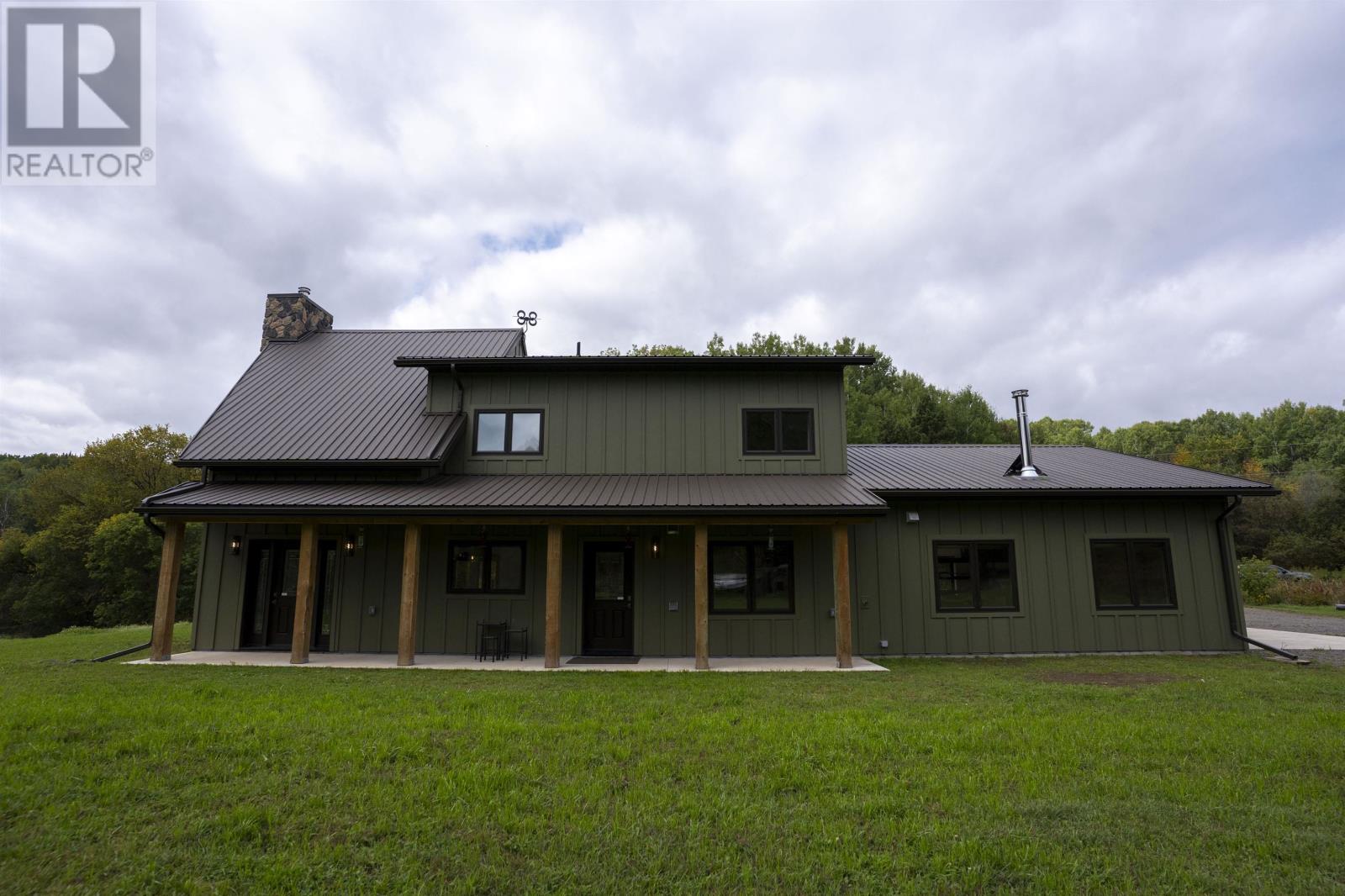331 Smith Road, Kakabeka Falls, Ontario  P0T 1W0 - Photo 36 - TB253112