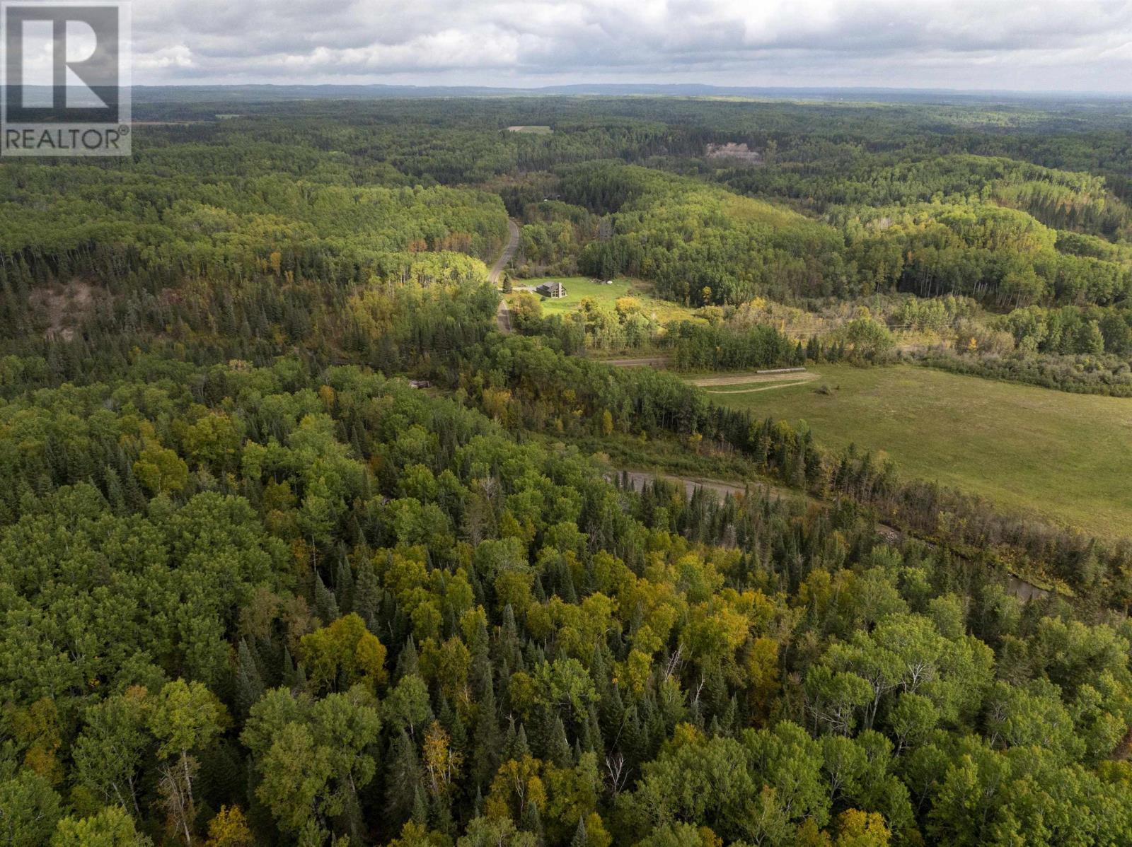 331 Smith Road, Kakabeka Falls, Ontario  P0T 1W0 - Photo 43 - TB253112
