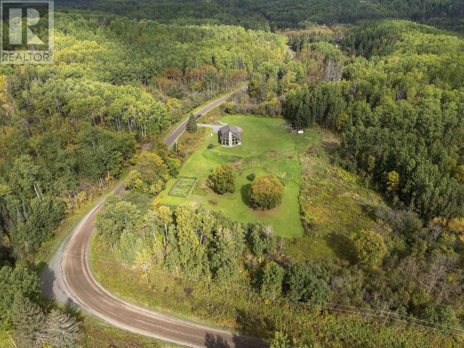 331 Smith Road, Kakabeka Falls, Ontario  P0T 1W0 - Photo 41 - TB253112