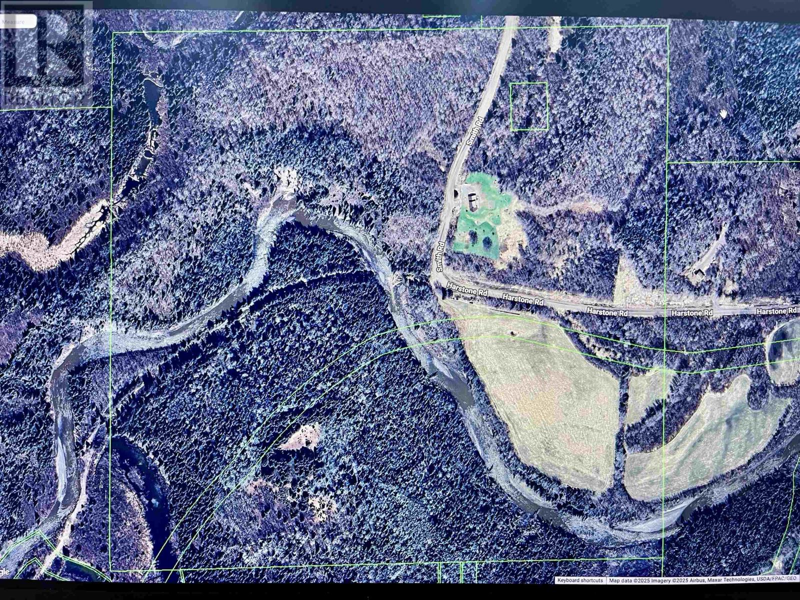 331 Smith Road, Kakabeka Falls, Ontario  P0T 1W0 - Photo 47 - TB253112
