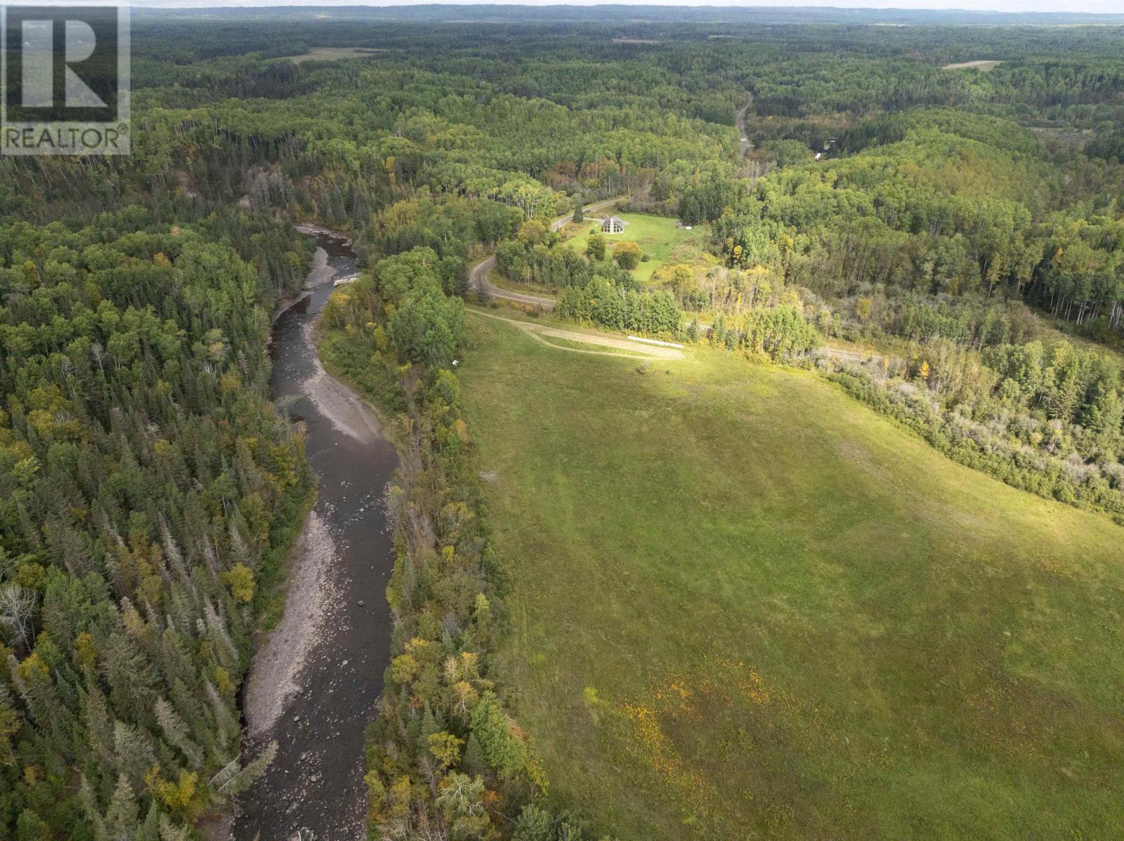 331 Smith Road, Kakabeka Falls, Ontario  P0T 1W0 - Photo 44 - TB253112