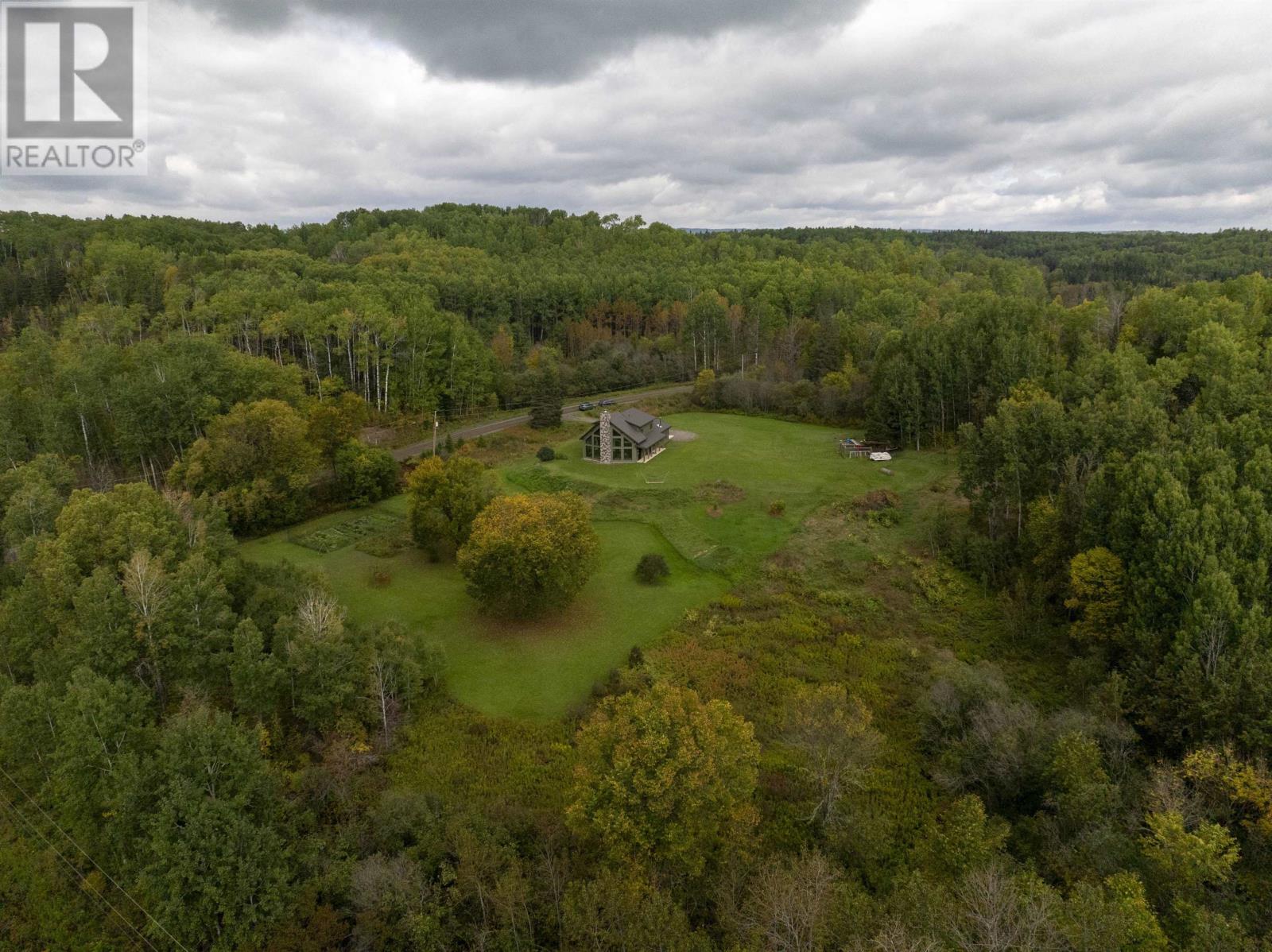 331 Smith Road, Kakabeka Falls, Ontario  P0T 1W0 - Photo 42 - TB253112