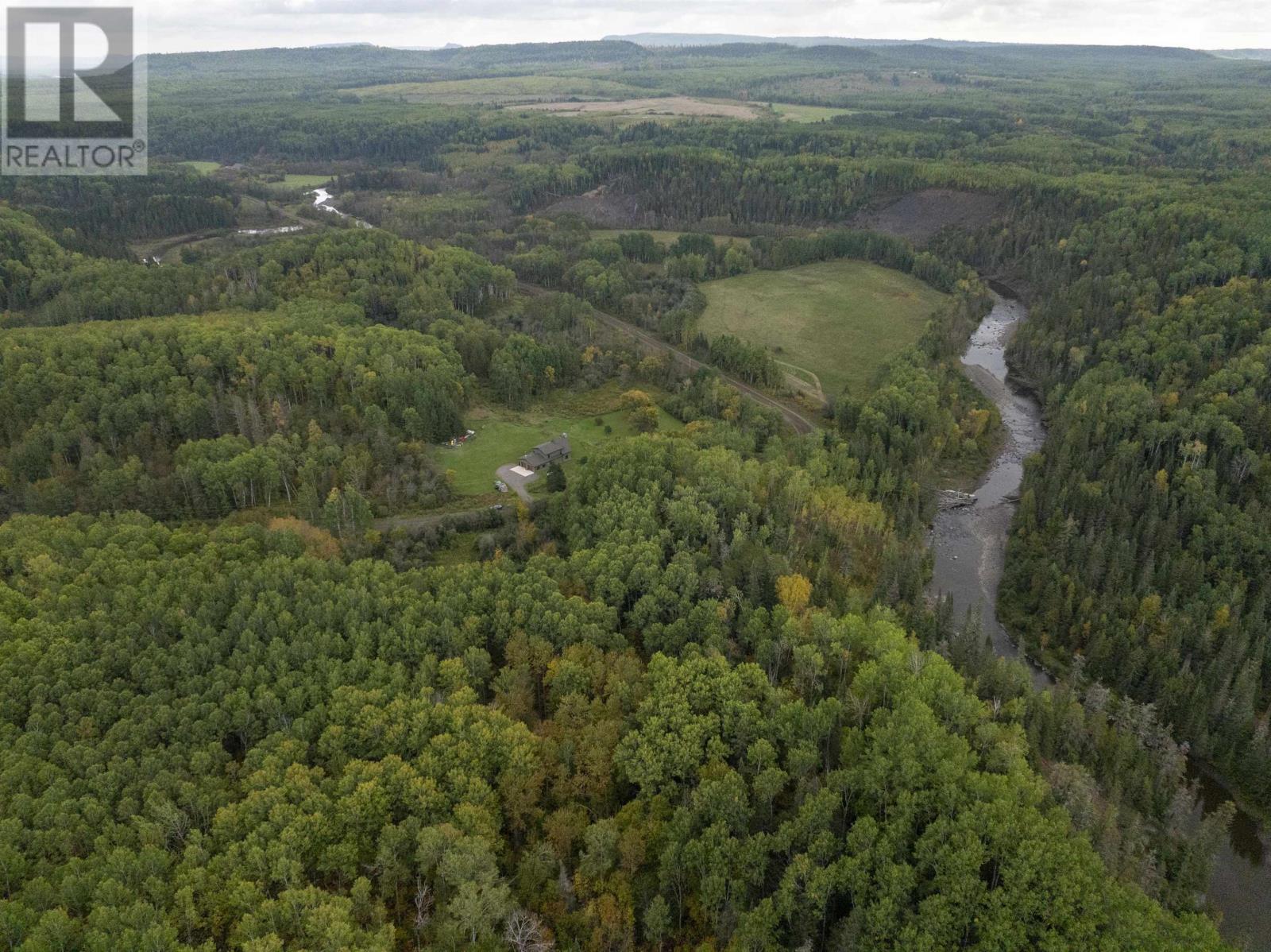 331 Smith Road, Kakabeka Falls, Ontario  P0T 1W0 - Photo 46 - TB253112