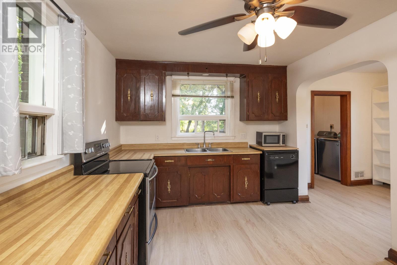 622 Mctavish St, Thunder Bay, Ontario  P7C 3C6 - Photo 11 - TB253131