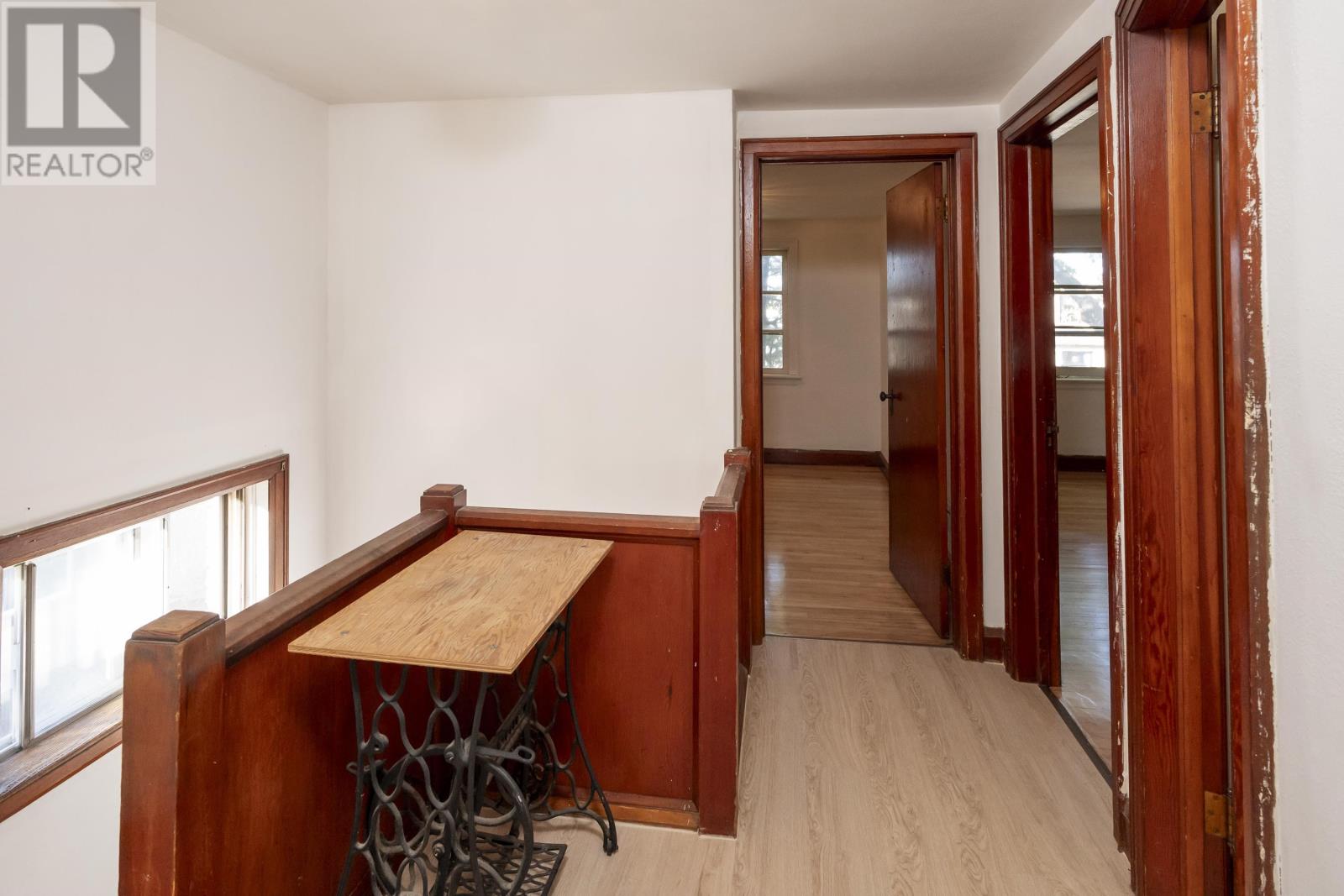 622 Mctavish St, Thunder Bay, Ontario  P7C 3C6 - Photo 20 - TB253131