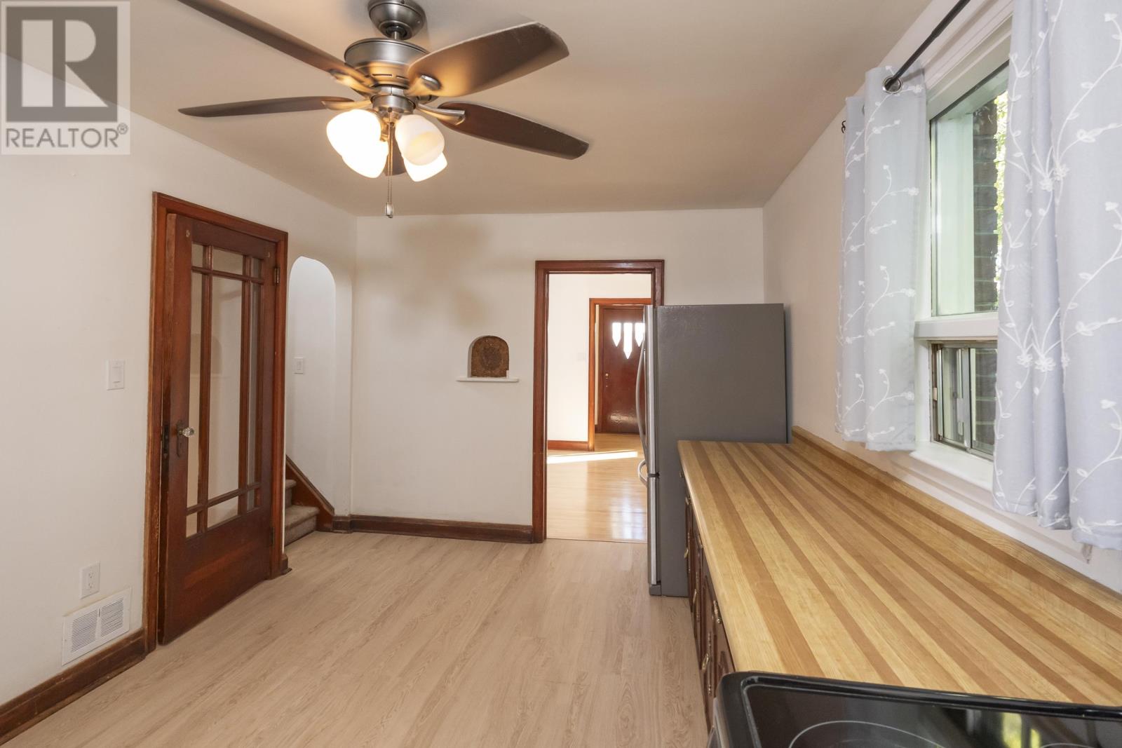 622 Mctavish St, Thunder Bay, Ontario  P7C 3C6 - Photo 13 - TB253131