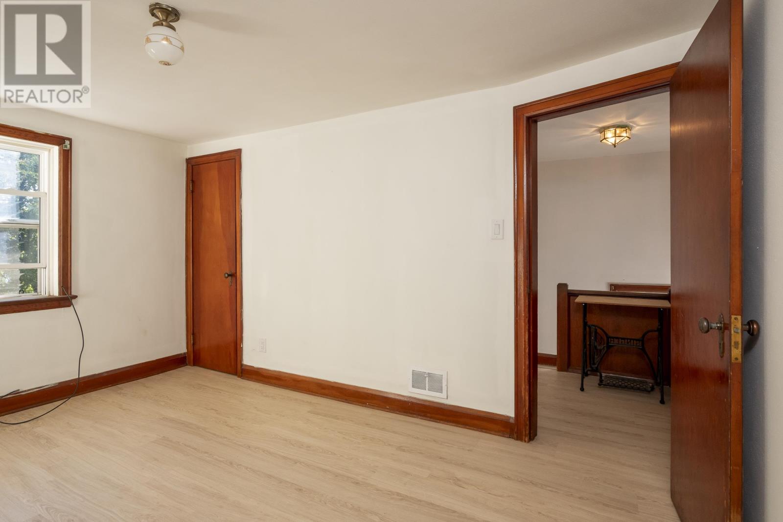 622 Mctavish St, Thunder Bay, Ontario  P7C 3C6 - Photo 24 - TB253131