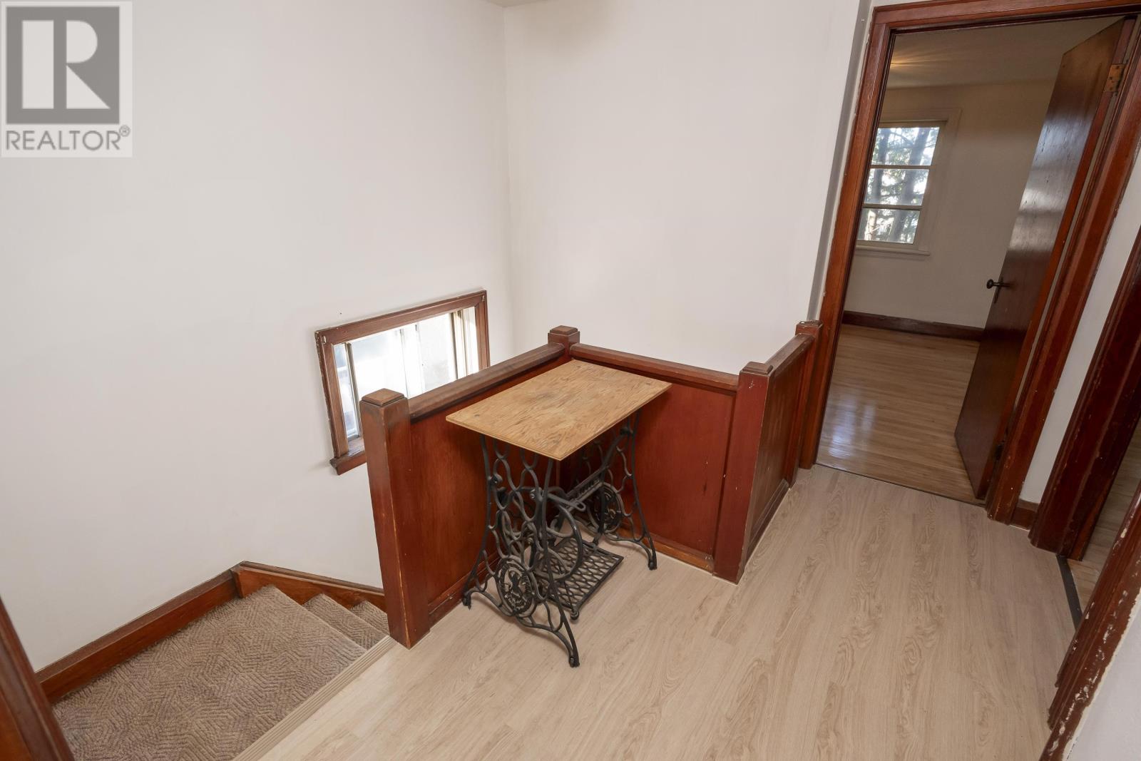 622 Mctavish St, Thunder Bay, Ontario  P7C 3C6 - Photo 21 - TB253131