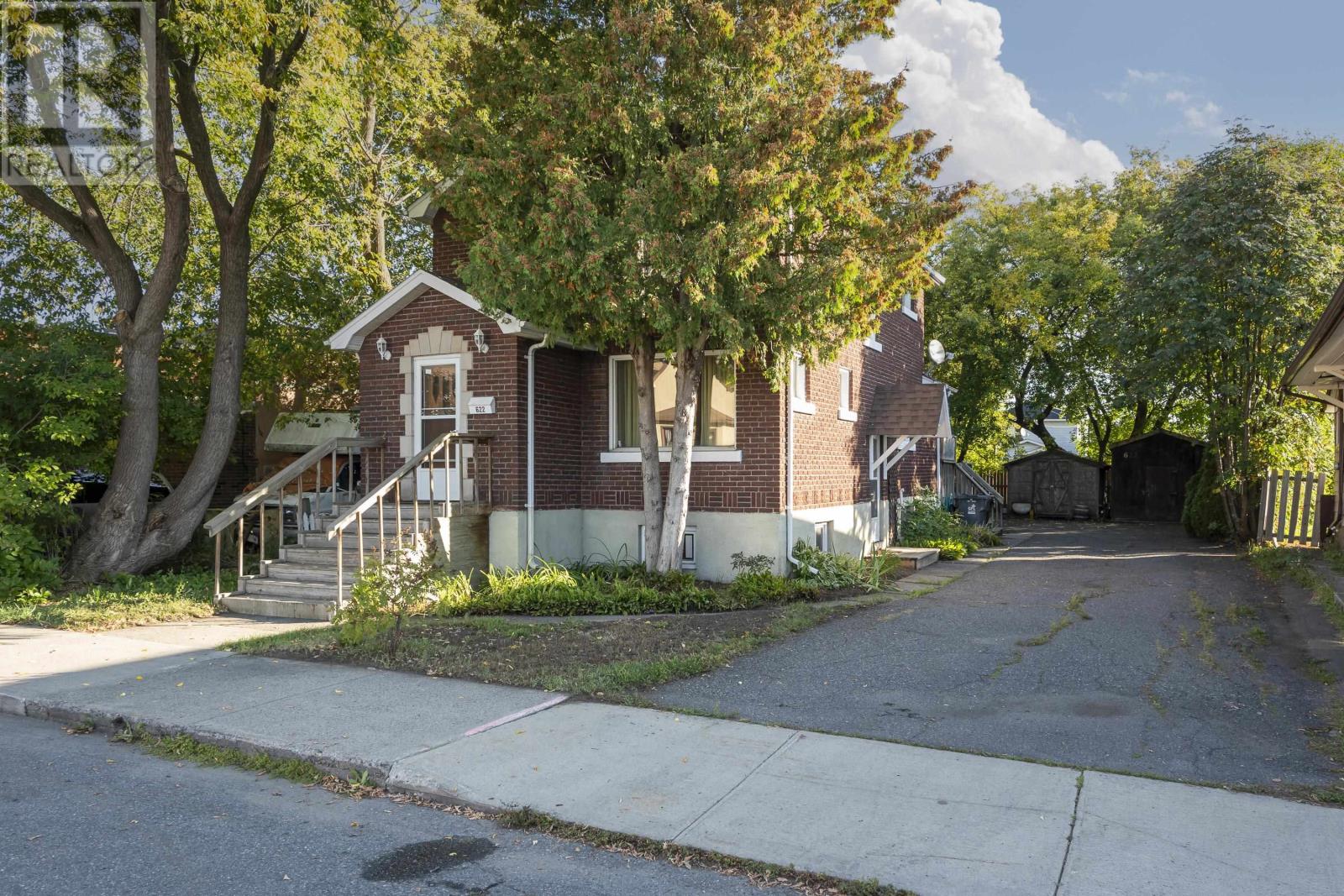 622 Mctavish St, Thunder Bay, Ontario  P7C 3C6 - Photo 3 - TB253131