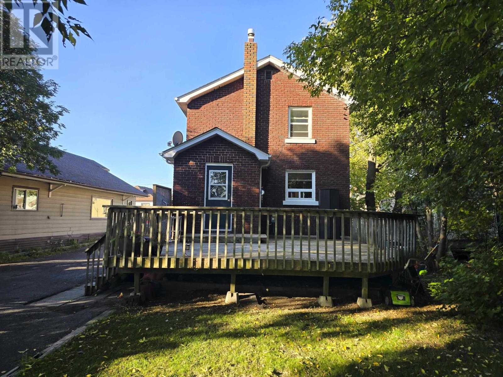 622 Mctavish St, Thunder Bay, Ontario  P7C 3C6 - Photo 47 - TB253131