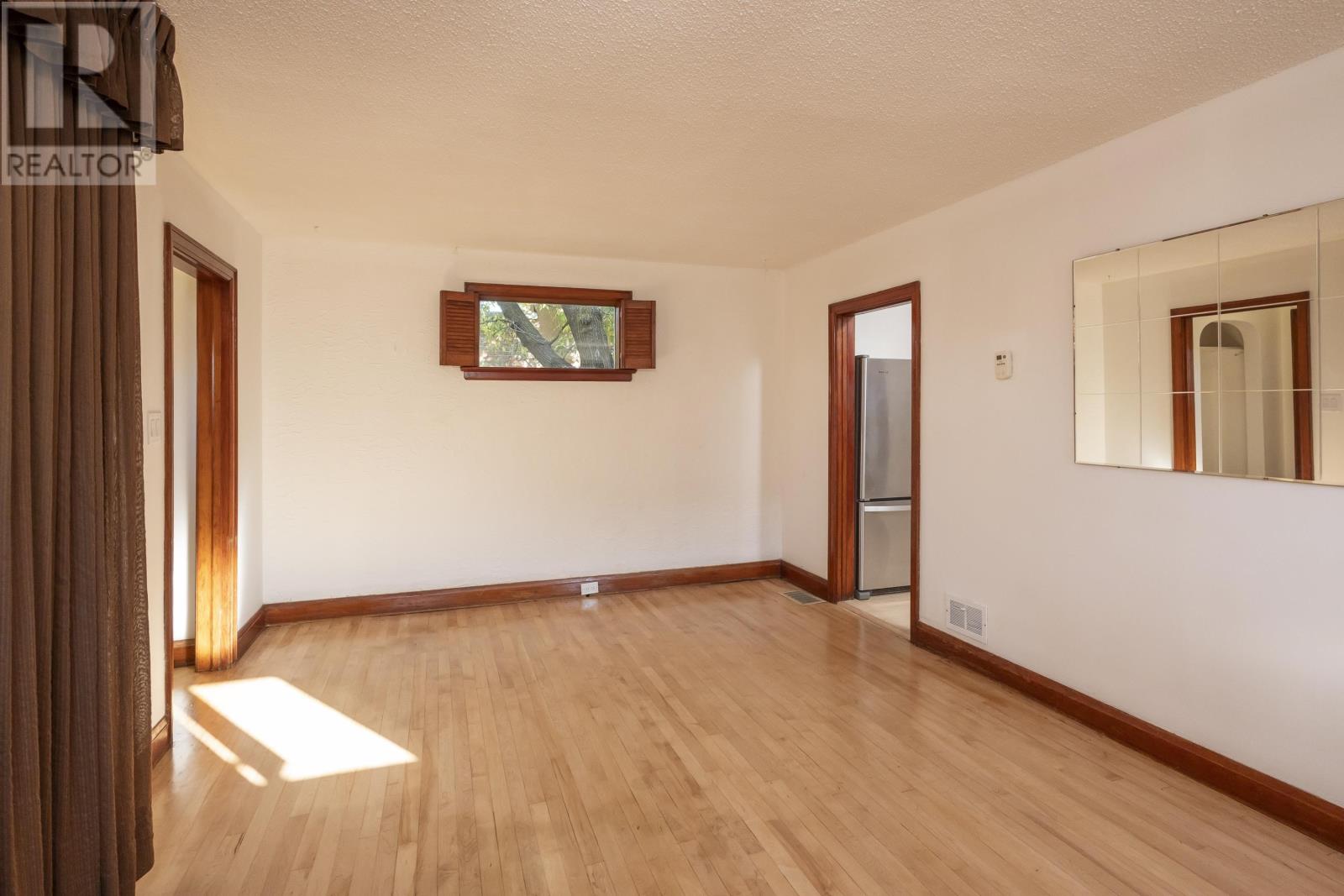 622 Mctavish St, Thunder Bay, Ontario  P7C 3C6 - Photo 4 - TB253131