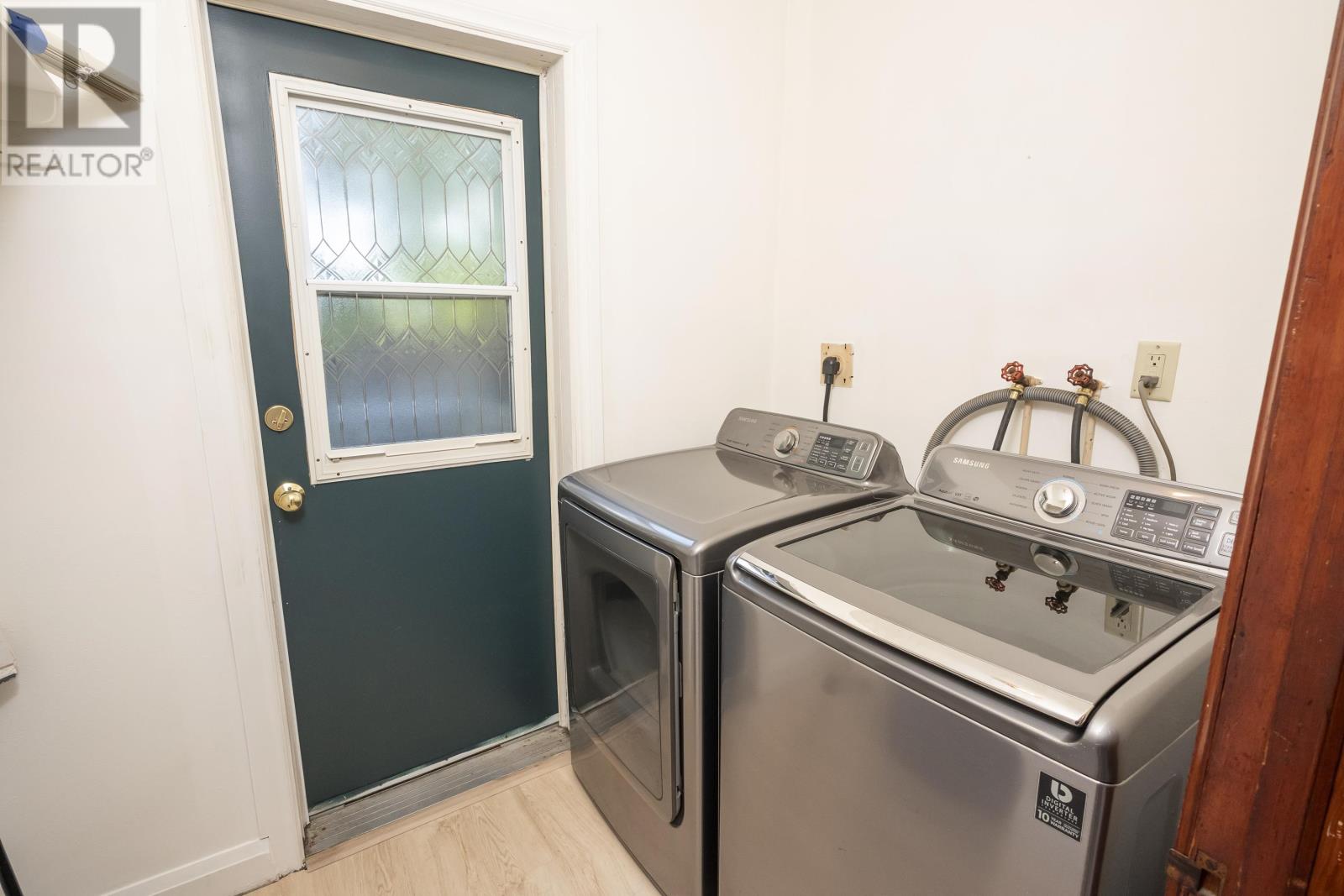 622 Mctavish St, Thunder Bay, Ontario  P7C 3C6 - Photo 19 - TB253131