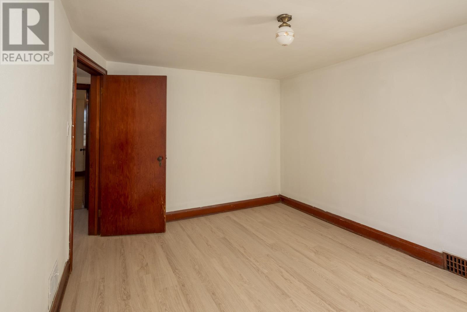 622 Mctavish St, Thunder Bay, Ontario  P7C 3C6 - Photo 25 - TB253131