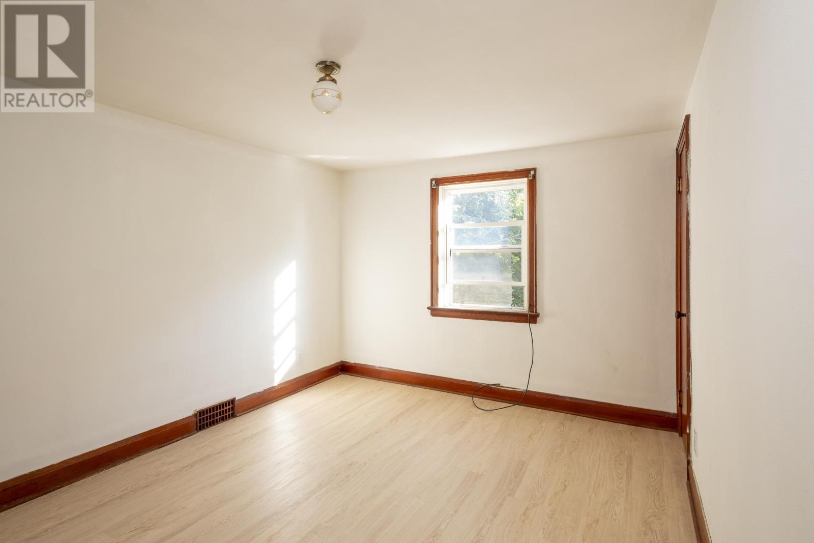 622 Mctavish St, Thunder Bay, Ontario  P7C 3C6 - Photo 23 - TB253131
