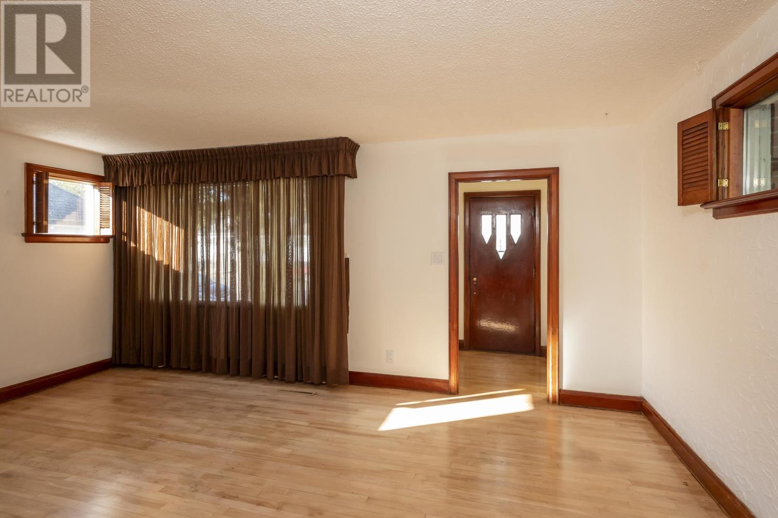 622 Mctavish St, Thunder Bay, Ontario  P7C 3C6 - Photo 7 - TB253131