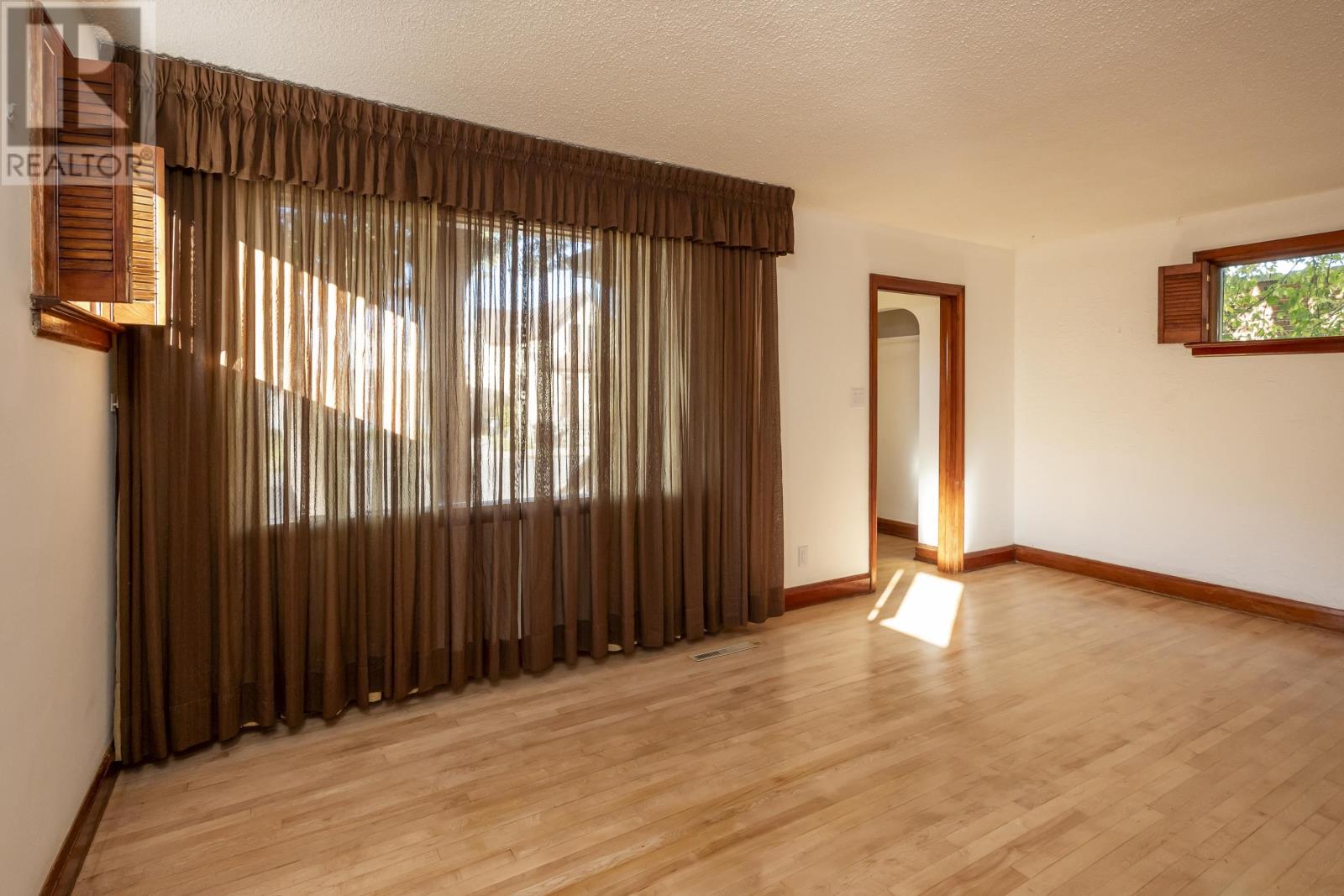 622 Mctavish St, Thunder Bay, Ontario  P7C 3C6 - Photo 6 - TB253131