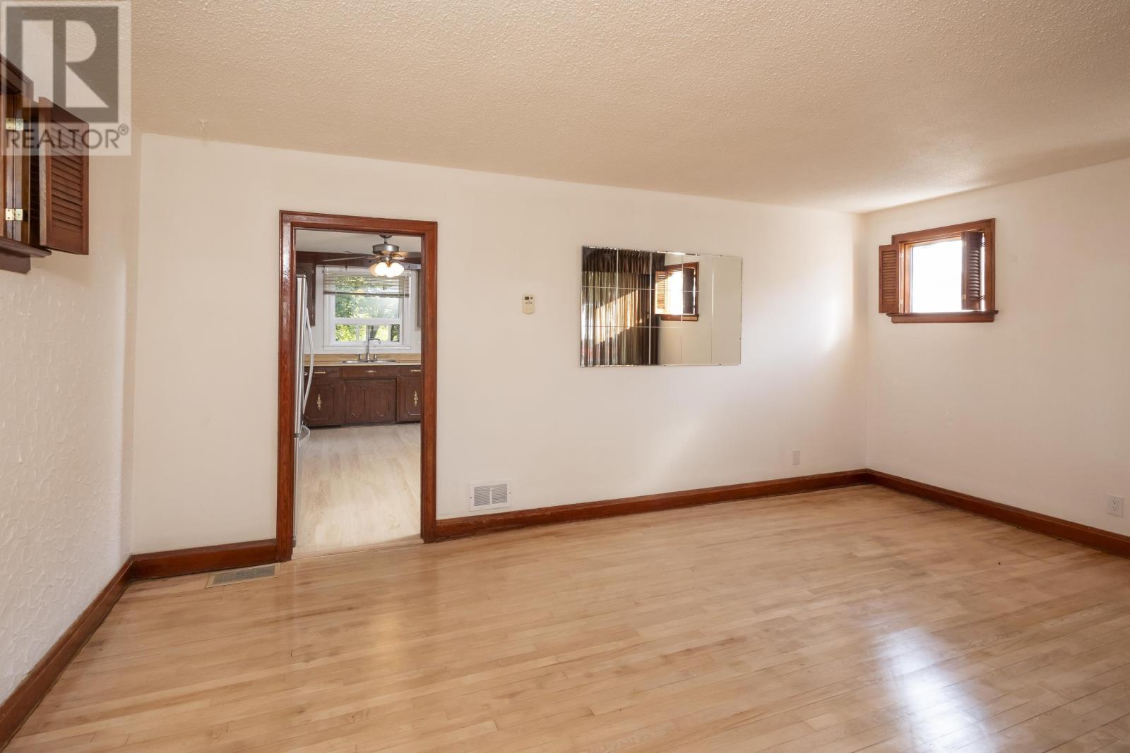622 Mctavish St, Thunder Bay, Ontario  P7C 3C6 - Photo 9 - TB253131