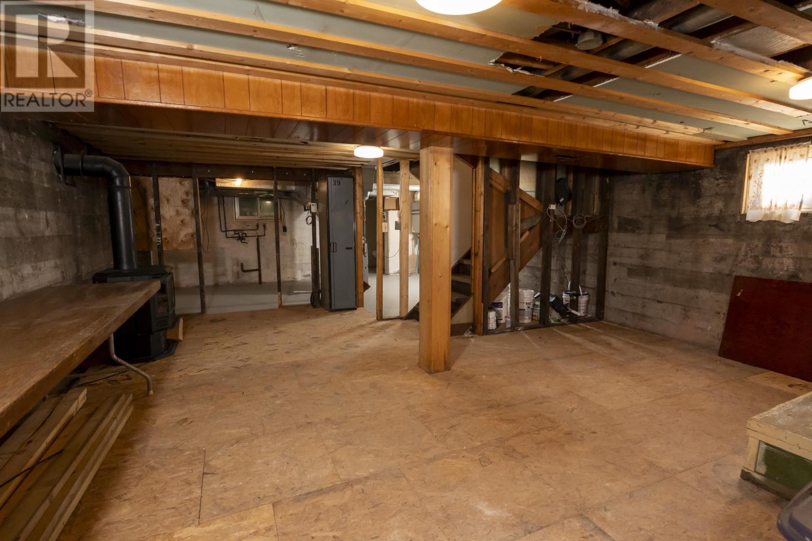 622 Mctavish St, Thunder Bay, Ontario  P7C 3C6 - Photo 35 - TB253131