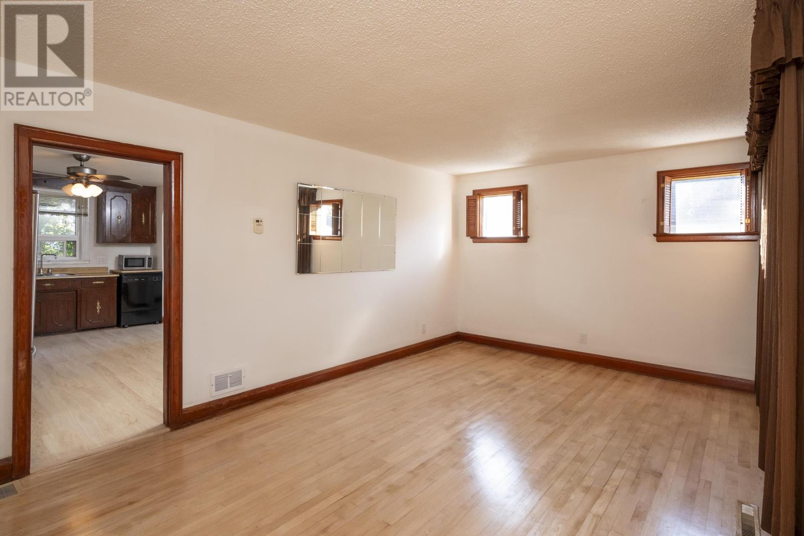 622 Mctavish St, Thunder Bay, Ontario  P7C 3C6 - Photo 8 - TB253131