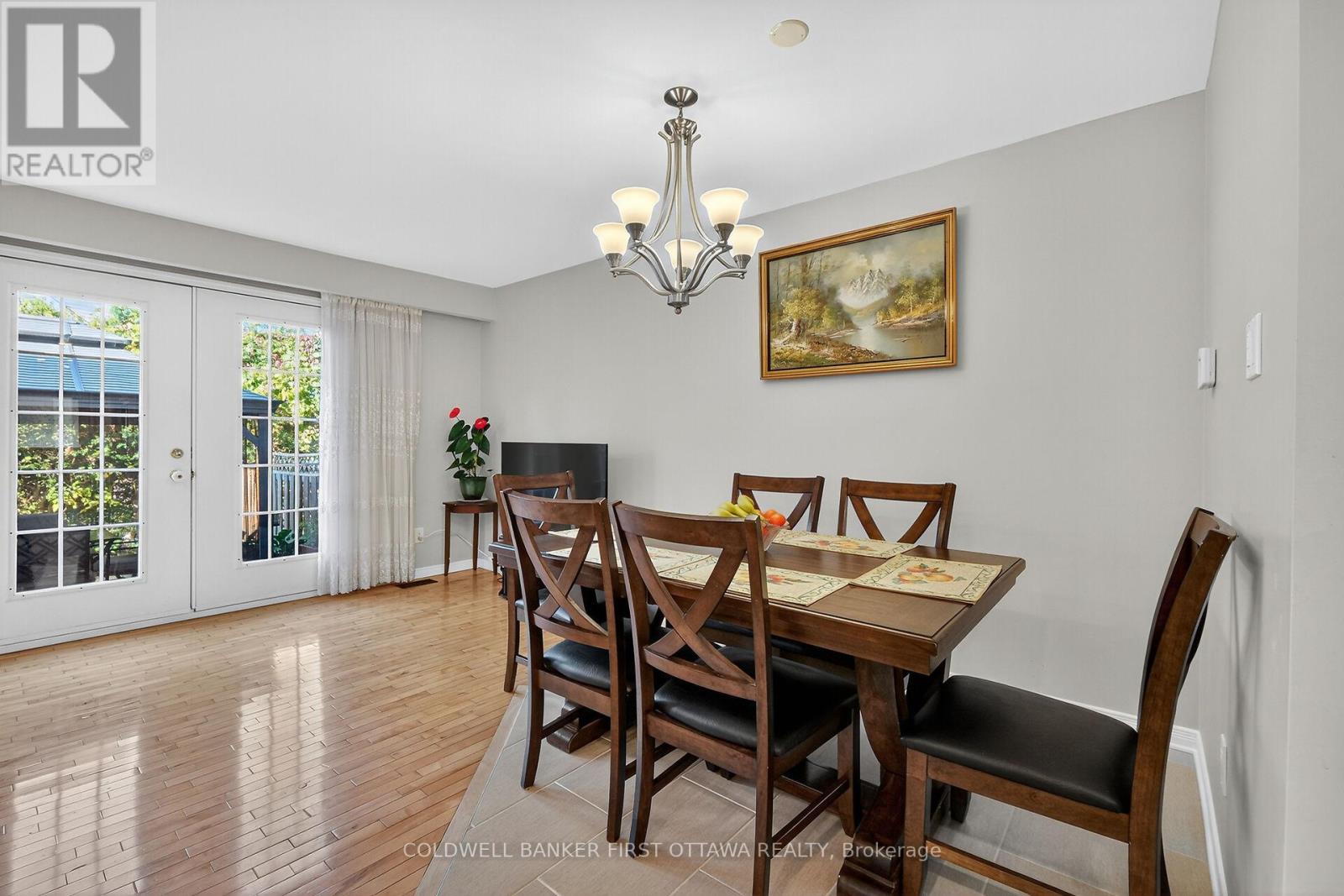 6 Pennington Lane, Ottawa, Ontario  K1B 4X7 - Photo 11 - X12443132