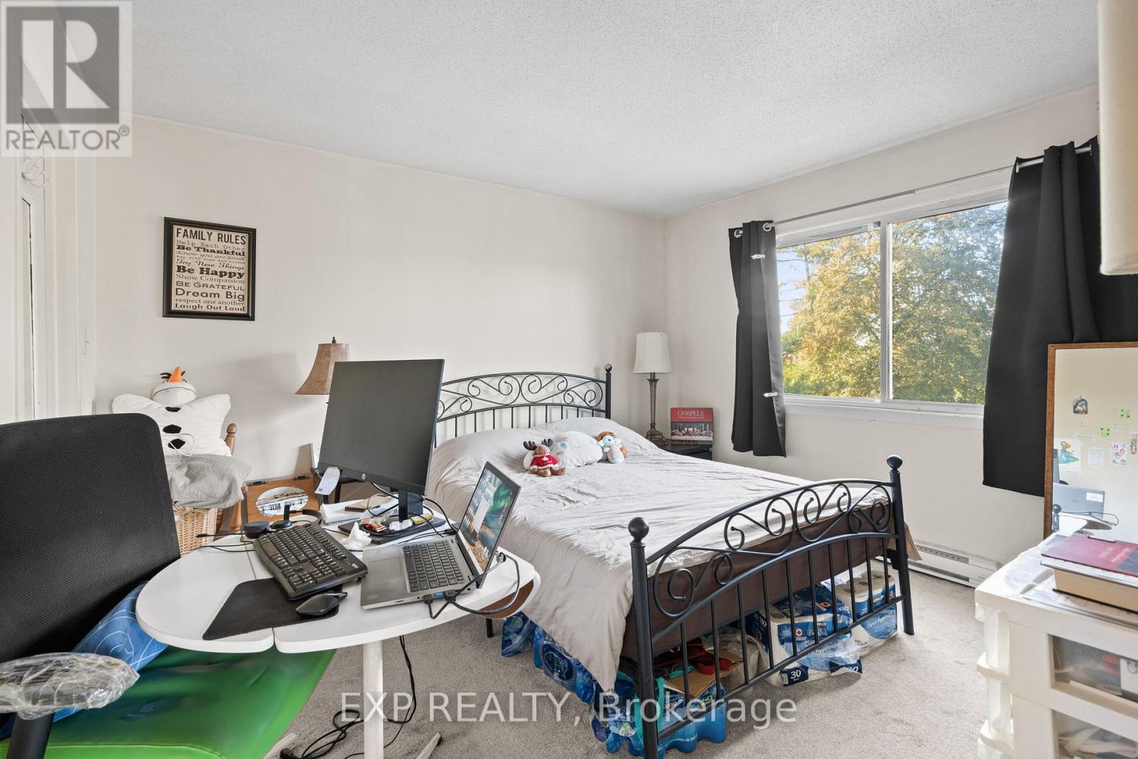 309 - 214 Viewmount Drive, Ottawa, Ontario  K2E 7X3 - Photo 10 - X12443179