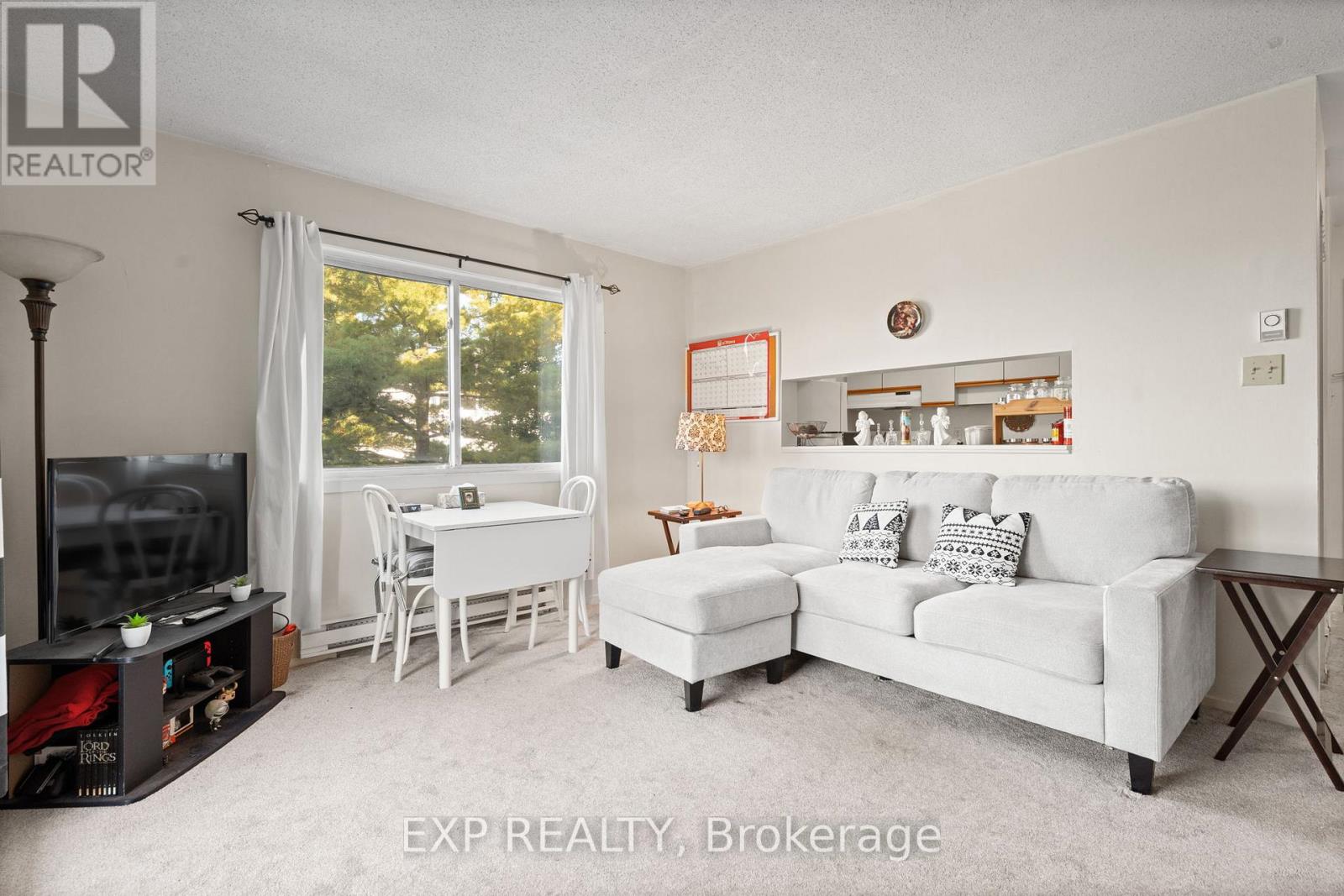 309 - 214 Viewmount Drive, Ottawa, Ontario  K2E 7X3 - Photo 9 - X12443179