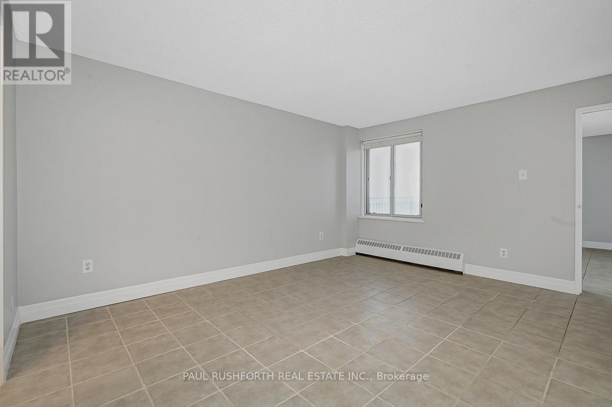 905 - 1485 Baseline Road, Ottawa, Ontario  K2C 3L8 - Photo 12 - X12443206
