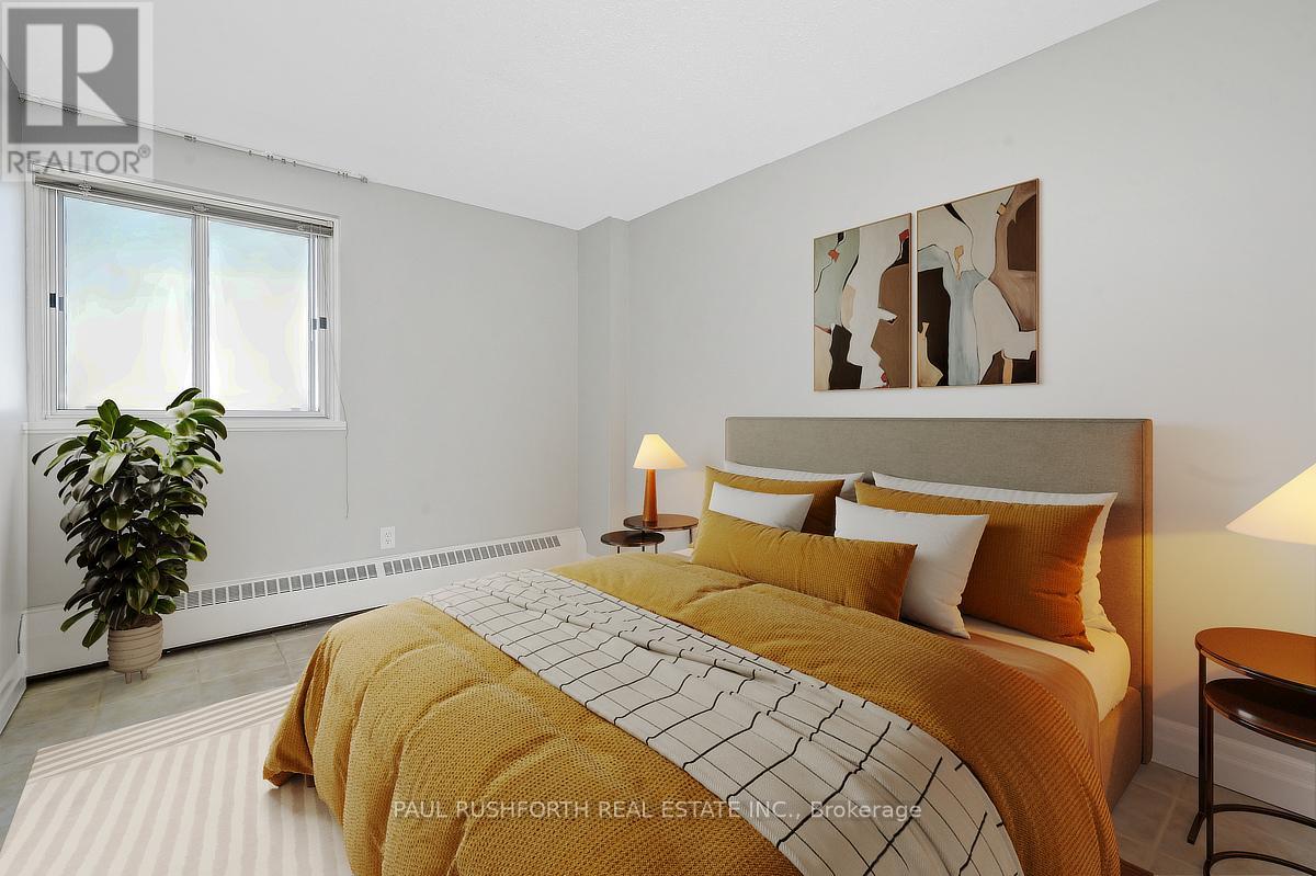 905 - 1485 Baseline Road, Ottawa, Ontario  K2C 3L8 - Photo 15 - X12443206