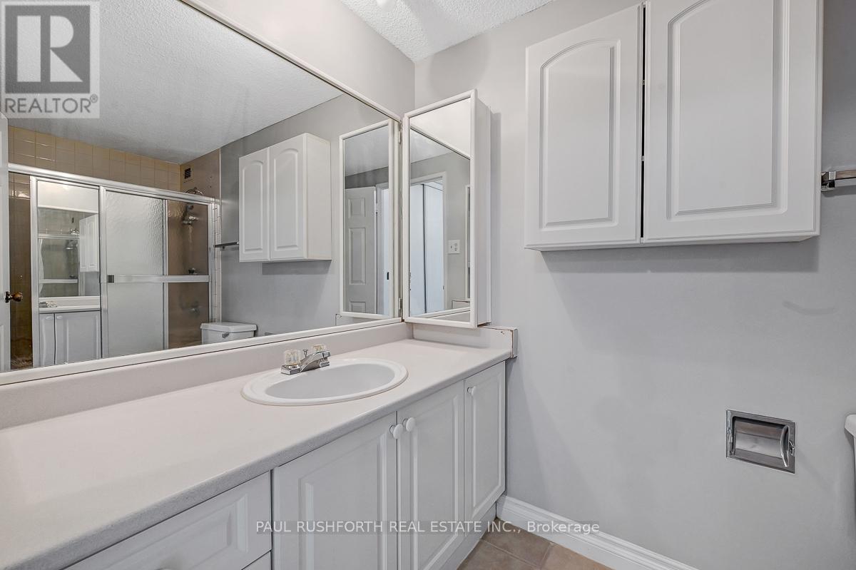 905 - 1485 Baseline Road, Ottawa, Ontario  K2C 3L8 - Photo 16 - X12443206