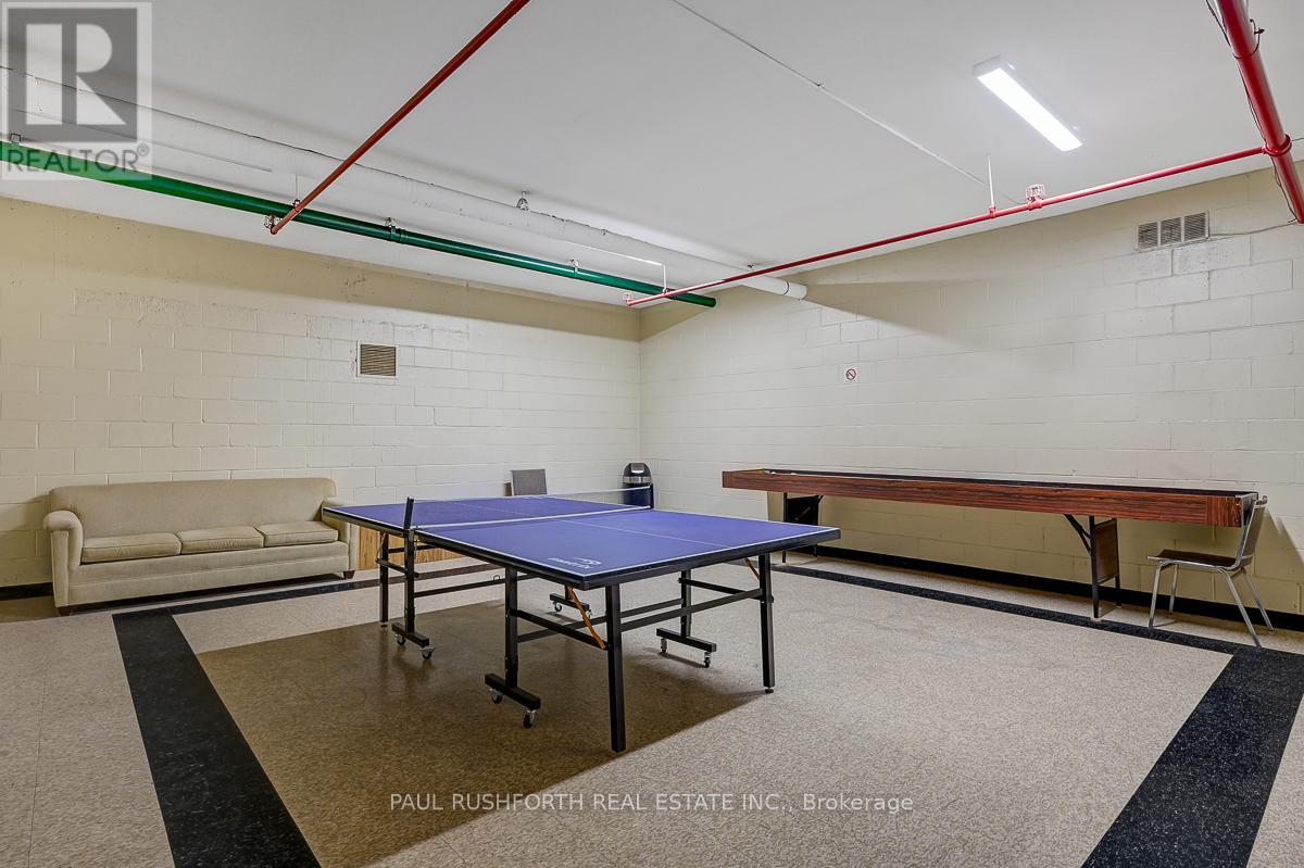 905 - 1485 Baseline Road, Ottawa, Ontario  K2C 3L8 - Photo 18 - X12443206