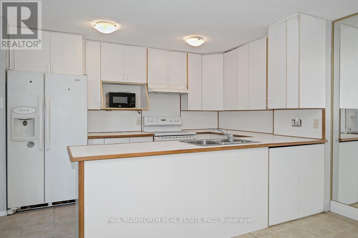 905 - 1485 Baseline Road, Ottawa, Ontario  K2C 3L8 - Photo 8 - X12443206