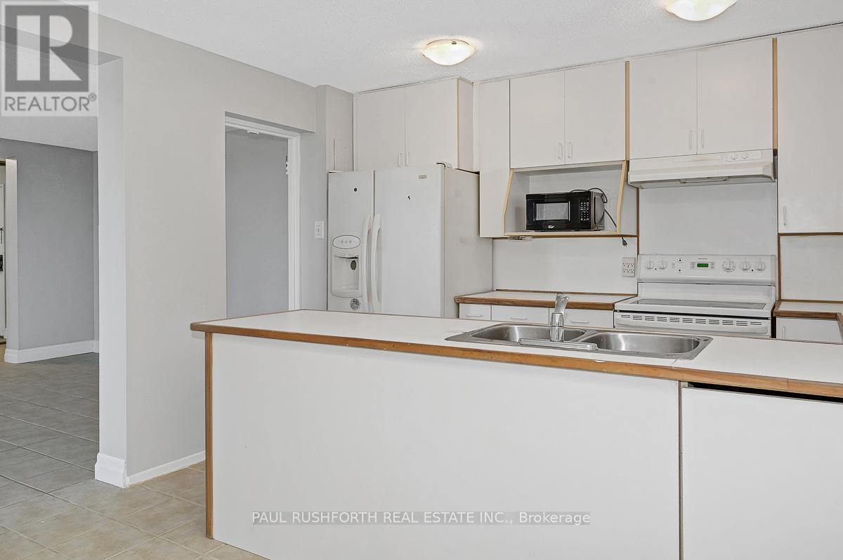 905 - 1485 Baseline Road, Ottawa, Ontario  K2C 3L8 - Photo 9 - X12443206