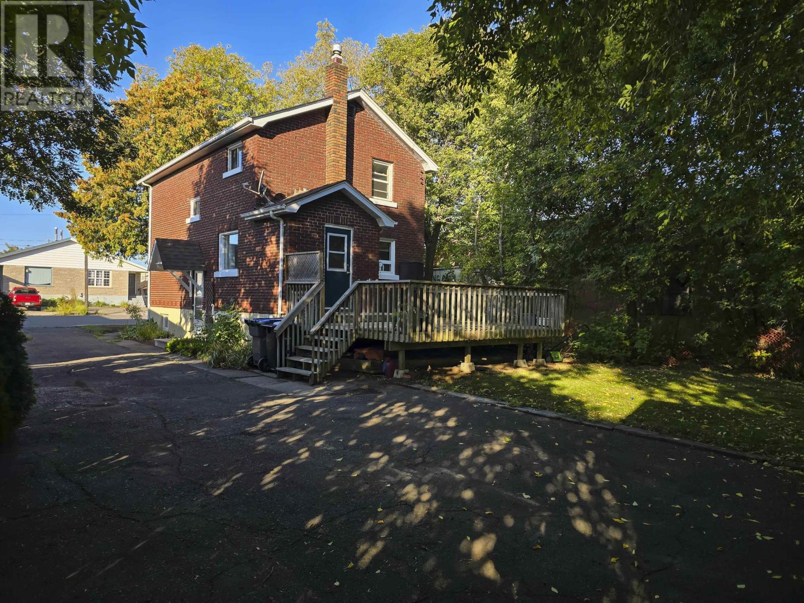 622 Mctavish St, Thunder Bay, Ontario  P7C 3C6 - Photo 48 - TB253131