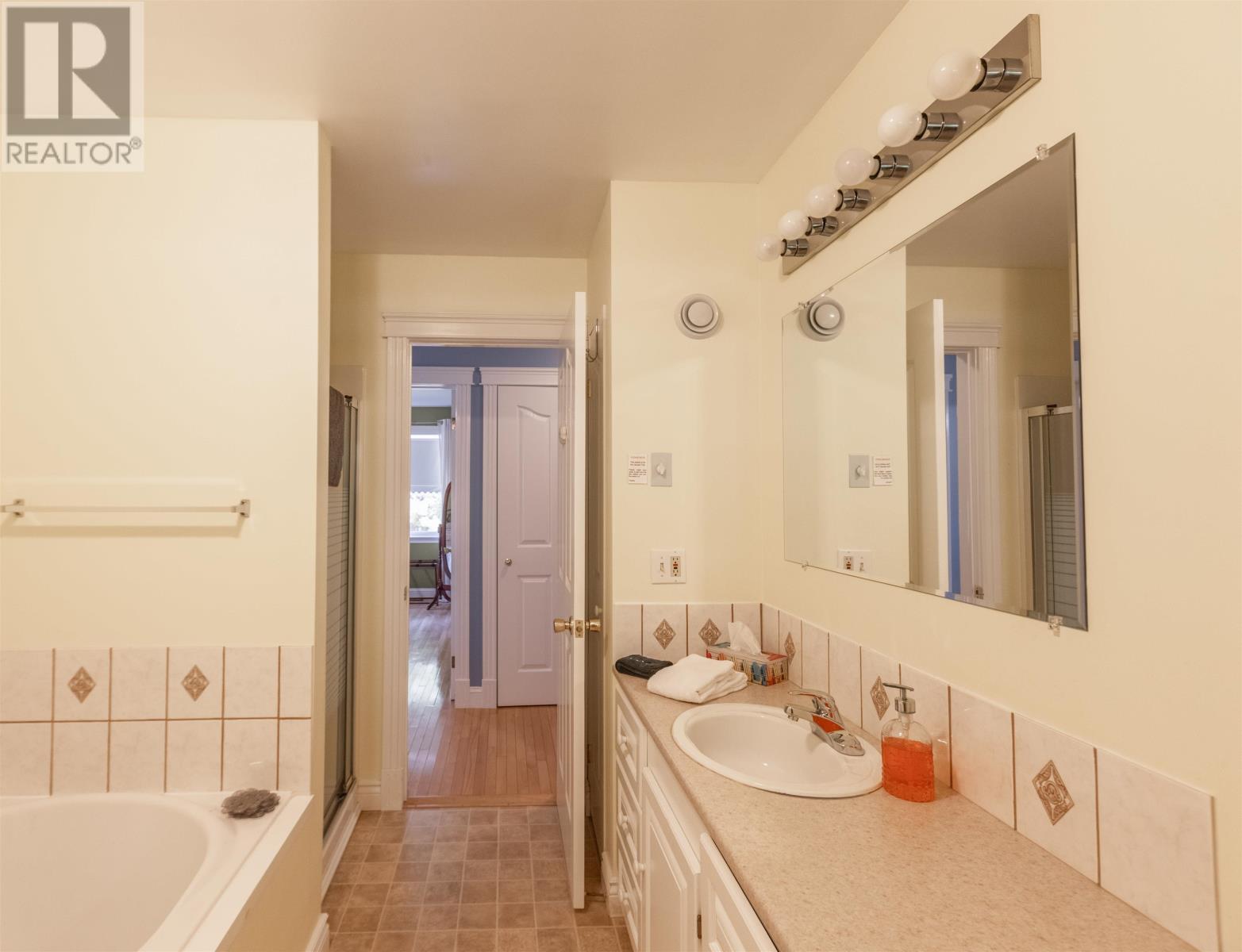 446 Fox River Road, Murray Harbour, Prince Edward Island  C0A 0B2 - Photo 24 - 202420488