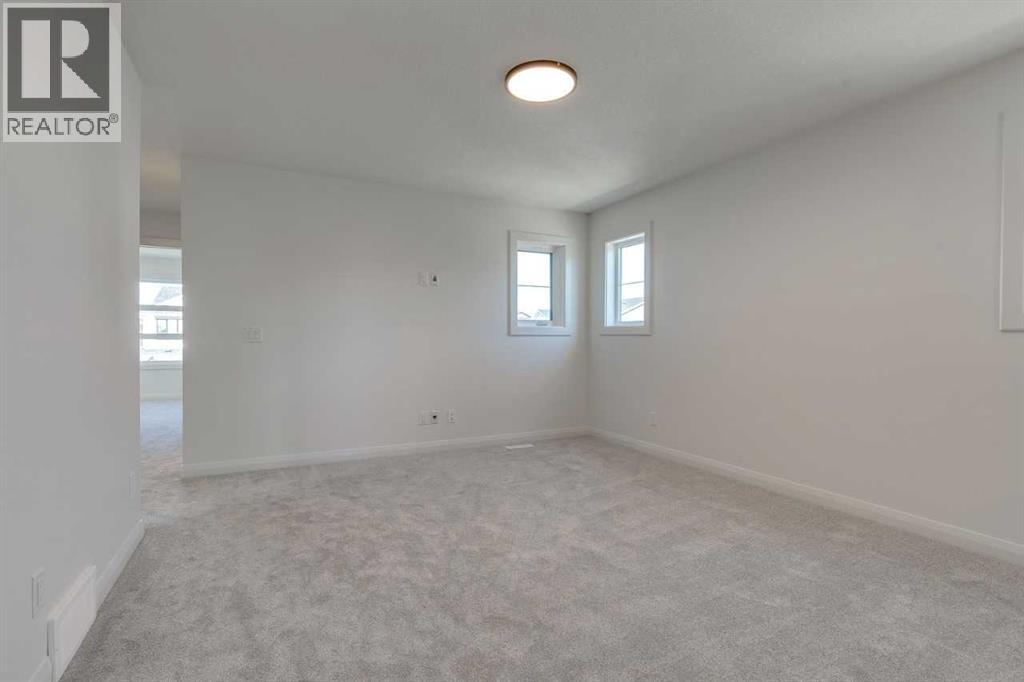 52 Dawson Wharf Mount, Chestermere, Alberta  T1X 2X5 - Photo 18 - A2261800