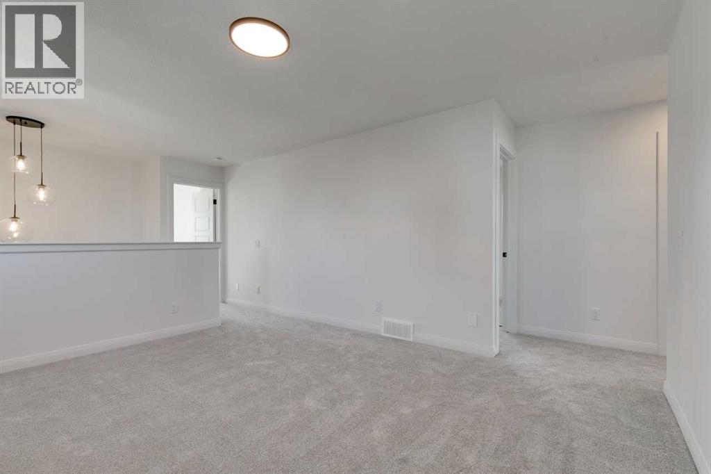 52 Dawson Wharf Mount, Chestermere, Alberta  T1X 2X5 - Photo 20 - A2261800