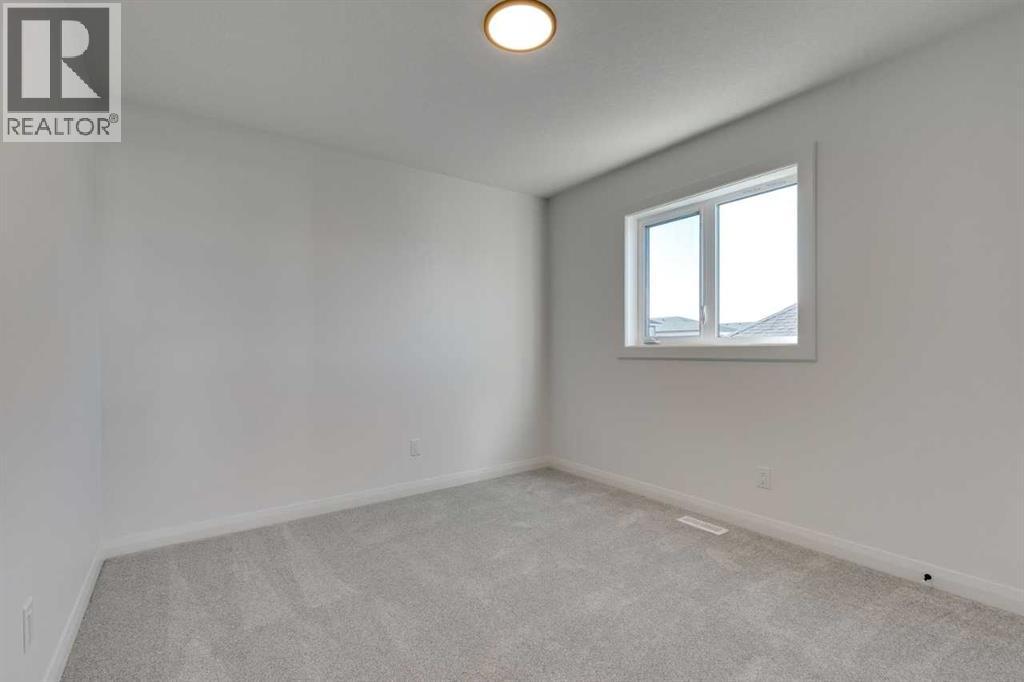 52 Dawson Wharf Mount, Chestermere, Alberta  T1X 2X5 - Photo 21 - A2261800