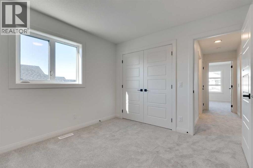 52 Dawson Wharf Mount, Chestermere, Alberta  T1X 2X5 - Photo 22 - A2261800