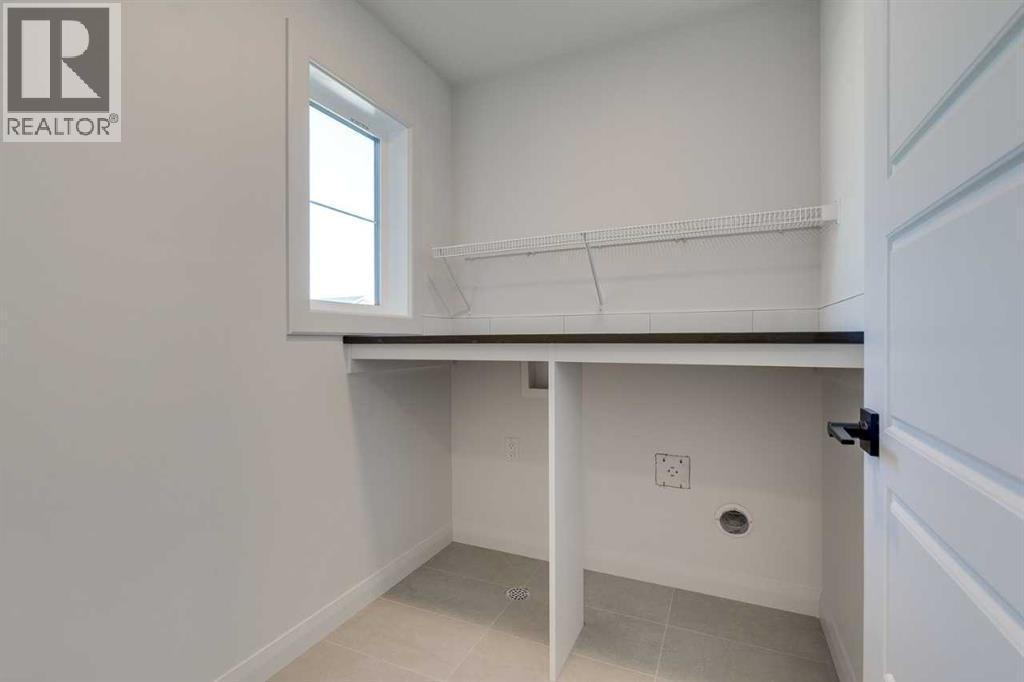 52 Dawson Wharf Mount, Chestermere, Alberta  T1X 2X5 - Photo 24 - A2261800