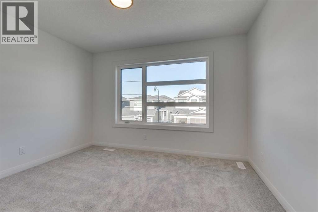 52 Dawson Wharf Mount, Chestermere, Alberta  T1X 2X5 - Photo 25 - A2261800