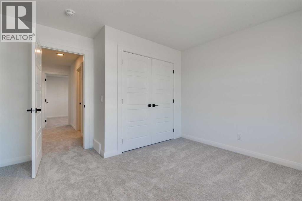 52 Dawson Wharf Mount, Chestermere, Alberta  T1X 2X5 - Photo 26 - A2261800