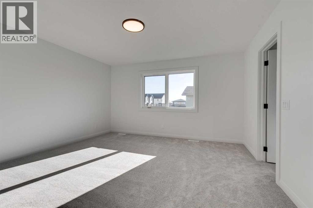 52 Dawson Wharf Mount, Chestermere, Alberta  T1X 2X5 - Photo 27 - A2261800