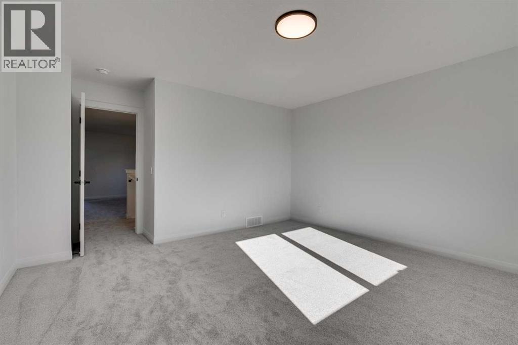 52 Dawson Wharf Mount, Chestermere, Alberta  T1X 2X5 - Photo 28 - A2261800