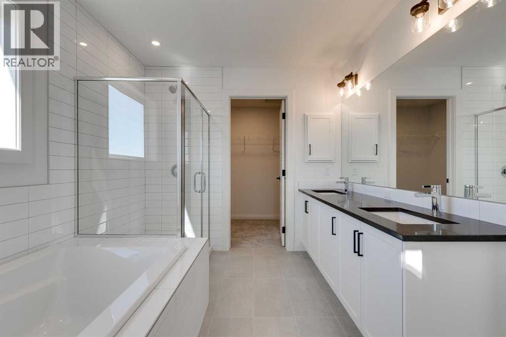 52 Dawson Wharf Mount, Chestermere, Alberta  T1X 2X5 - Photo 31 - A2261800
