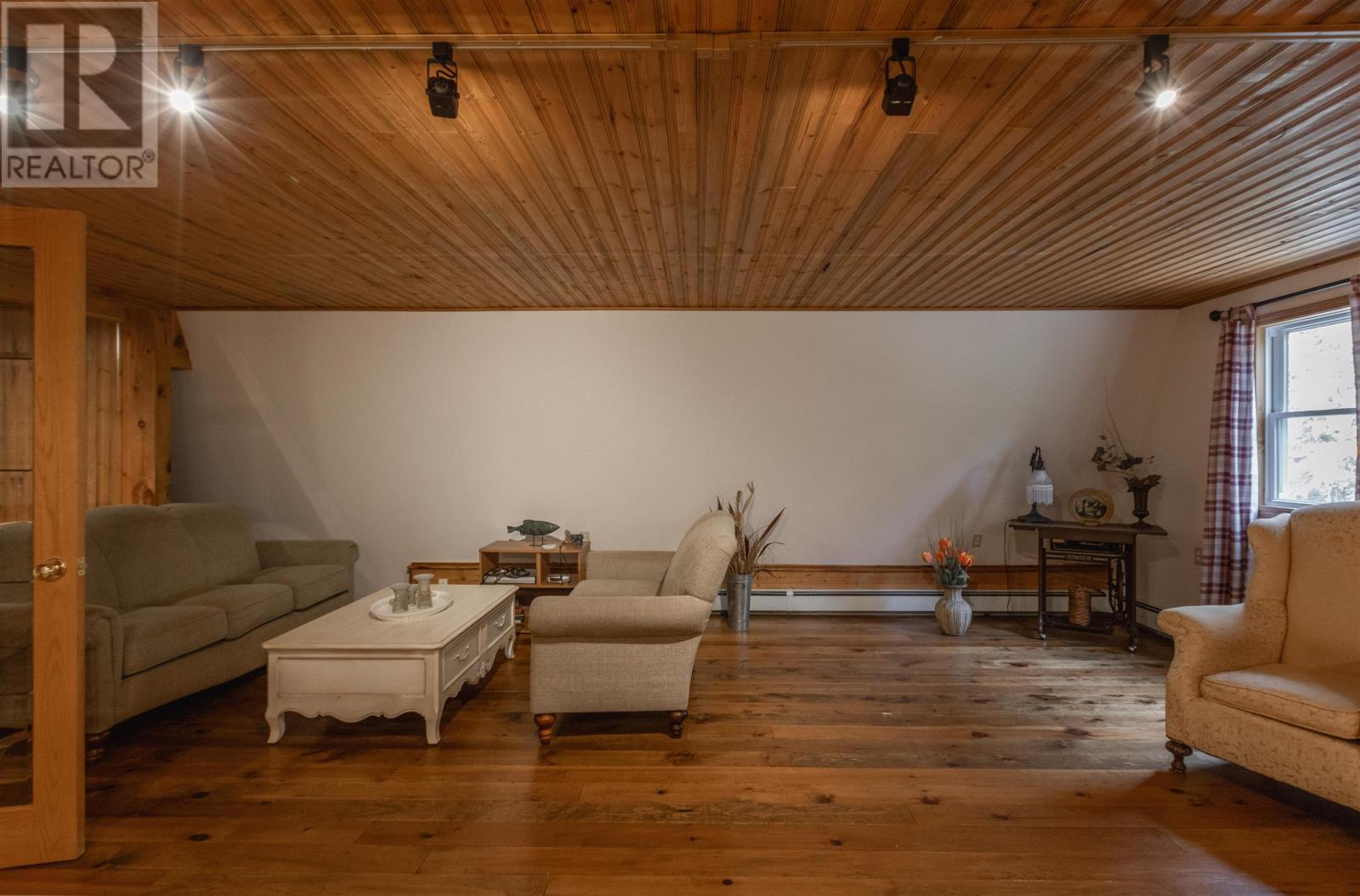 446 Fox River Road, Murray Harbour, Prince Edward Island  C0A 0B2 - Photo 40 - 202420488