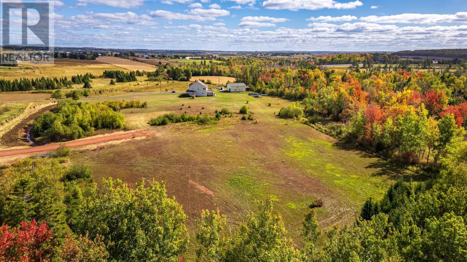Lot 2024-1 Molyneaux Road, Warren Grove, Prince Edward Island  C0A 1H5 - Photo 8 - 202524546