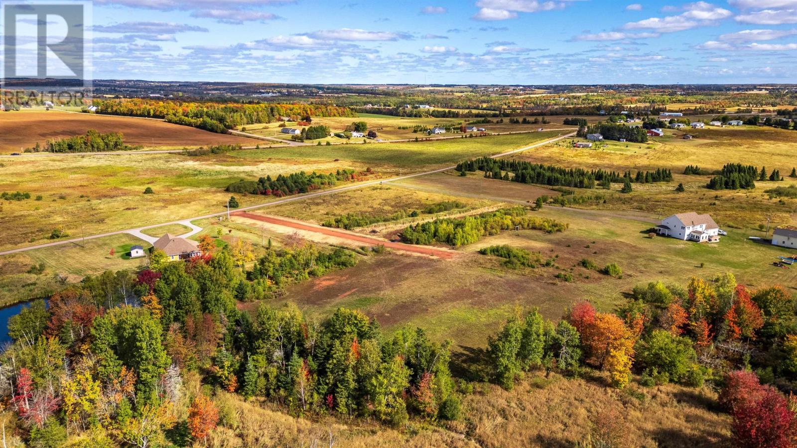 Lot 2024-1 Molyneaux Road, Warren Grove, Prince Edward Island  C0A 1H5 - Photo 9 - 202524546